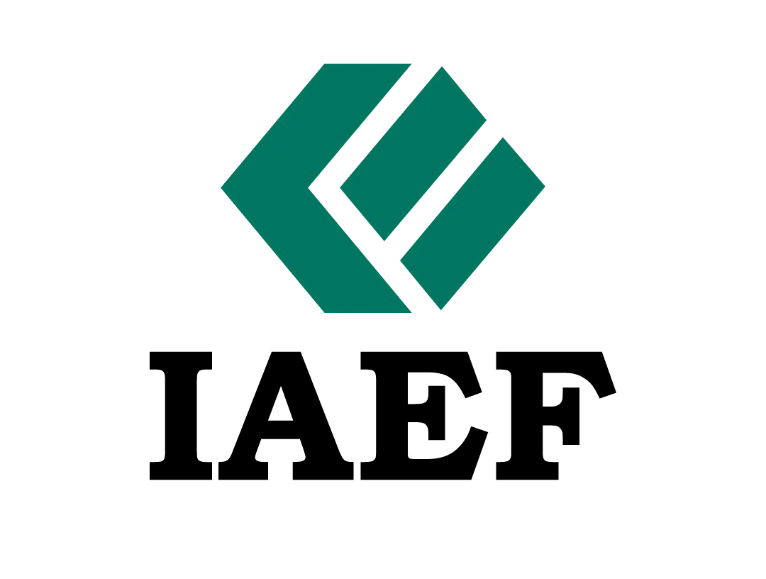 IAEF-01