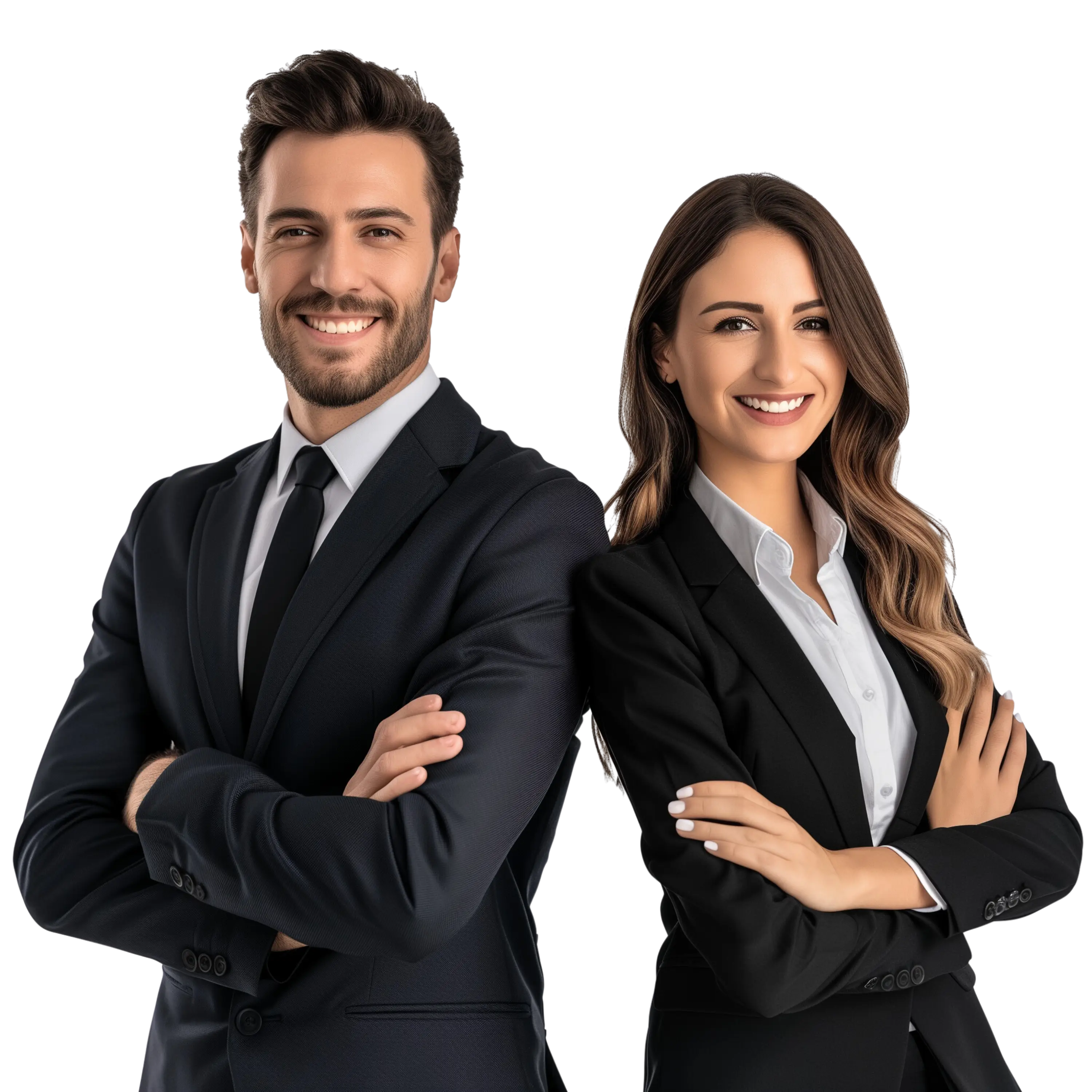 vecteezy_a-cheerful-business-man-and-woman-in-a-formal-suit-arms_47759481_resultado