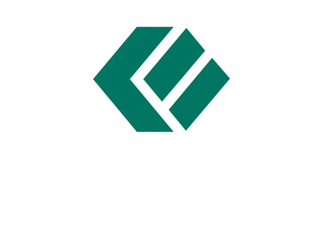 IAEF-01-blanco_resultado